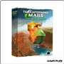 Gestion - Dès - Terraforming Mars - Le Jeu de Dès Intrafin - 1