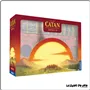 Gestion - Catan : 3D Edition Deluxe Kosmos - 1