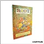 Jeu de rôle - Stratégie - Root - Le Jeu de rôle : Livre de base Matagot - 1