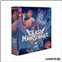 Jeu de cartes - Clash of Magic Schools Iello - 1