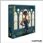 Jeu de cartes - Jeu Draft - The Great Split Iello - 1