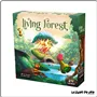 Collection - Placement - Living Forest Ludonaute - 1