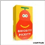 Jeu de Gestion - Quickity Pickity Pixie Games - 1