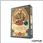 Jeu de Gestion - Plateau - Carnegie Pixie Games - 1