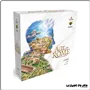 Jeu de Placement - Gestion - Age of Rome Don't Panic Games - 1