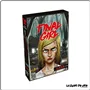 Jeu de cartes - Dés - Final Girl: La Colo de l'Horreur Don't Panic Games - 1