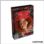 Jeu de cartes - Dés - Final Girl: Le Bosquet Sanglant Don't Panic Games - 1