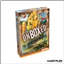 Déduction - Enigme - Unboxed Don't Panic Games - 1