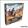 Jeu de Tuile - Jeu de mémoire - The Last Doge Don't Panic Games - 1