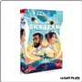 Jeu de dés - Gestion - Sky Team Spiral Editions - 1