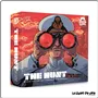 Jeu de Cartes - Plateau - The Hunt Nuts ! Publishing - 1