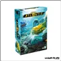 Déduction - Jeu de Cartes - Finding Atlantis Synapses Games - 1