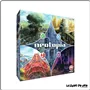 Gestion - Placement de Tuiles - Neotopia Matagot - 1