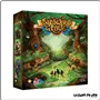 Jeu de Plateau - Aventure - Bardwood Grove Lucky Duck Games - 1