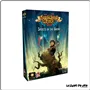 Jeu de Plateau - Aventure - Bardwood Grove - Spirits of The Grove Lucky Duck Games - 1