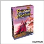 Jeu de cartes - Gestion de main - Fantasy Realms - Edition Deluxe Don't Panic Games - 1