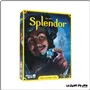 Gestion - Jeu de Collection - Splendor Space Cowboys - 1