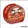 Jeu de Dés - Stop ou Encore - Daruma Asmodée - 1