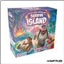 Jeu de Plateau - Aventure - Survive The Island Asmodée - 1