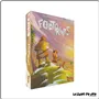 Gestion - Jeu de cartes -  Footprints Matagot - 1