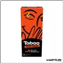 Jeu de mot - Taboo sans Tabous Pixie Games - 1