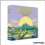 Gestion - Catan - Energies Kosmos - 1