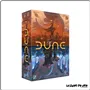 Jeu de Plateau - Figurine - Dune : La Guerre sur Arrakis CMON - 1