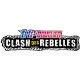 Clash des Rebelles