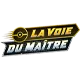 La Voie du Maître