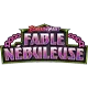 Fable Nébuleuse