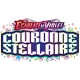 Couronne Stellaire