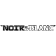 Noir et Blanc de Base