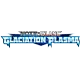 Glaciation Plasma