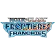 Frontières Franchies