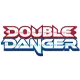 Double Danger