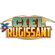 Ciel Rugissant