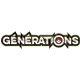 Générations