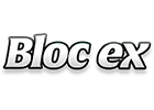 Bloc ex