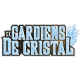 Gardiens de Cristal