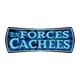 Forces Cachées